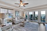 2100 Marsh Grove Lane - Photo 15