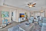 2100 Marsh Grove Lane - Photo 19
