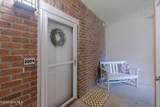 2100 Marsh Grove Lane - Photo 2