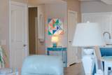 2100 Marsh Grove Lane - Photo 24