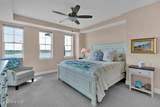 2100 Marsh Grove Lane - Photo 25