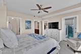 2100 Marsh Grove Lane - Photo 26