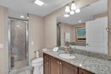 2100 Marsh Grove Lane - Photo 28