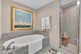 2100 Marsh Grove Lane - Photo 29