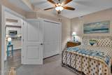 2100 Marsh Grove Lane - Photo 31