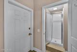 2100 Marsh Grove Lane - Photo 32