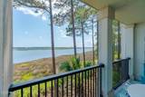 2100 Marsh Grove Lane - Photo 34
