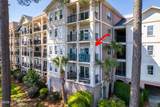 2100 Marsh Grove Lane - Photo 35