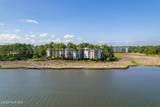 2100 Marsh Grove Lane - Photo 38