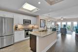 2100 Marsh Grove Lane - Photo 4