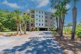 2100 Marsh Grove Lane - Photo 40
