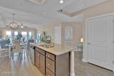 2100 Marsh Grove Lane - Photo 5