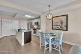 2100 Marsh Grove Lane - Photo 6
