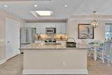 2100 Marsh Grove Lane - Photo 7