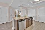 2100 Marsh Grove Lane - Photo 8