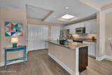 2100 Marsh Grove Lane - Photo 9