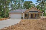 4417 Seago Road - Photo 1
