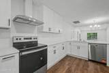 4417 Seago Road - Photo 10
