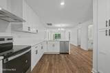 4417 Seago Road - Photo 11
