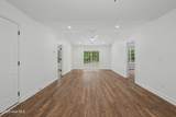 4417 Seago Road - Photo 12