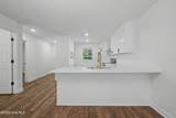 4417 Seago Road - Photo 13