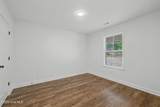 4417 Seago Road - Photo 14