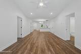 4417 Seago Road - Photo 15