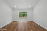 4417 Seago Road - Photo 16