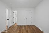 4417 Seago Road - Photo 17