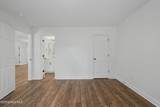 4417 Seago Road - Photo 18