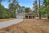 4417 Seago Road - Photo 2