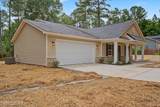 4417 Seago Road - Photo 3