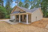 4417 Seago Road - Photo 4