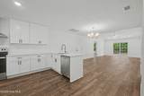 4417 Seago Road - Photo 5