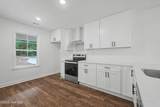 4417 Seago Road - Photo 6