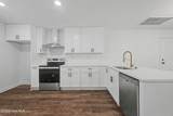 4417 Seago Road - Photo 7