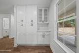 4417 Seago Road - Photo 8