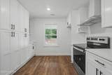 4417 Seago Road - Photo 9