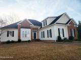 116 Westerly Road - Photo 1