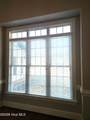116 Westerly Road - Photo 15