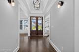 442 Woodlawn St. - Photo 5