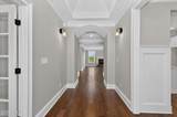 442 Woodlawn St. - Photo 6