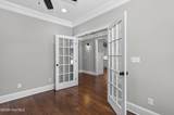442 Woodlawn St. - Photo 7