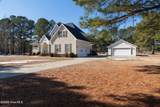 176 Laguna Trace - Photo 1