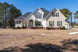 176 Laguna Trace - Photo 2