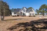 176 Laguna Trace - Photo 4