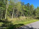 511 - 513 White Oak Drive - Photo 2