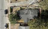 1409 Wooster Street - Photo 48