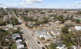 1409 Wooster Street - Photo 49