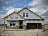 2212 Sandbrook Loop - Photo 2